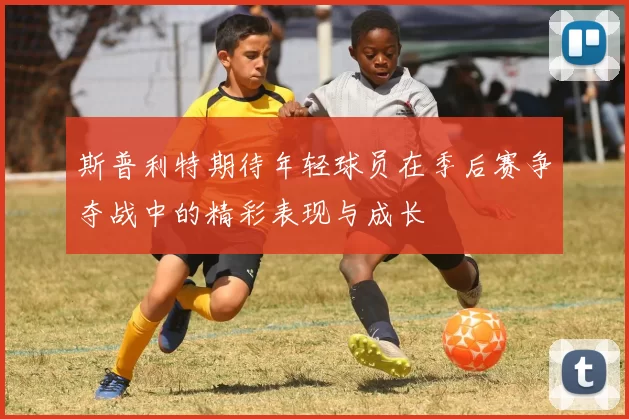 斯普利特期待年轻球员在季后赛争夺战中的精彩表现与成长