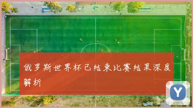 俄罗斯世界杯已结束比赛结果深度解析