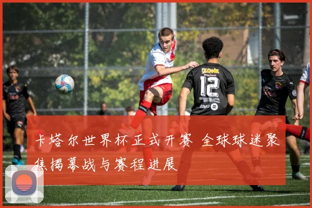 卡塔尔世界杯正式开赛 全球球迷聚焦揭幕战与赛程进展