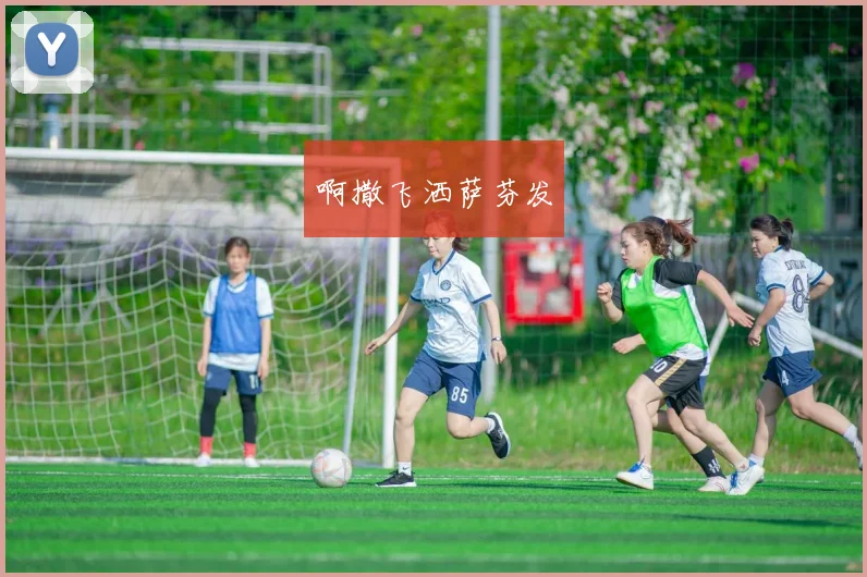 乔丹库里詹姆斯等历史前十球员职业生涯数据对比分析