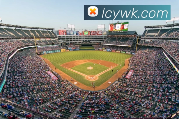 J9集团品牌故事