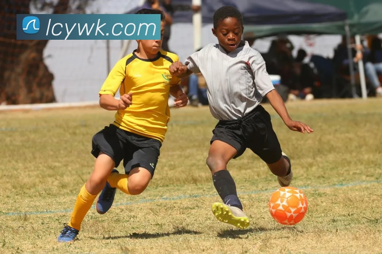 多媒体互动体验