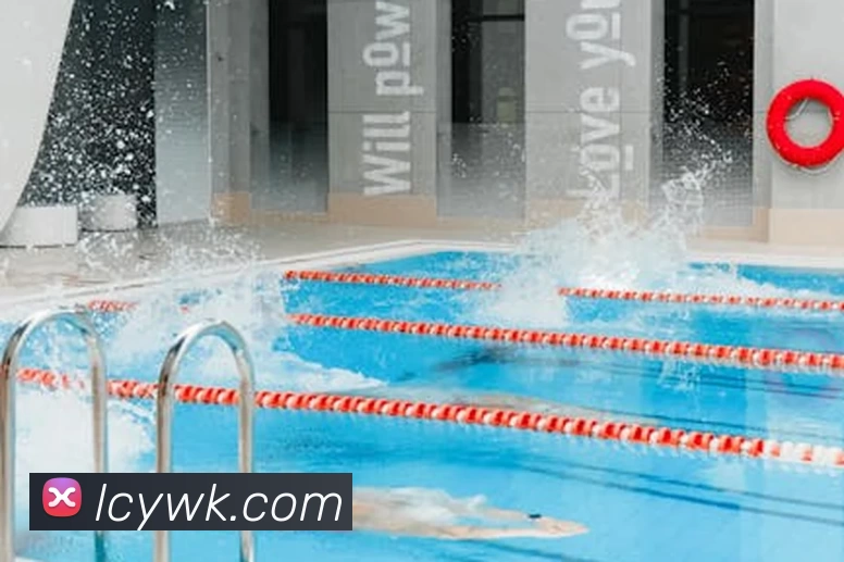 J9集团APP 体育赛事宣传图